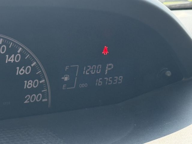 2009年出廠 G版 有電折 認證車 里程保證 實車實價 可貸款 歡迎試乘  第8張相片