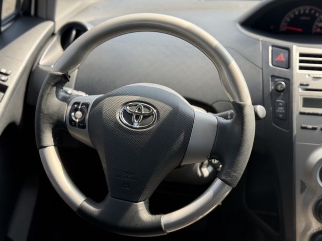 2009年出廠 G版 有電折 認證車 里程保證 實車實價 可貸款 歡迎試乘  第9張相片