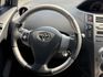 2009年出廠 G版 有電折 認證車 里程保證 實車實價 可貸款 歡迎試乘  第9張縮圖