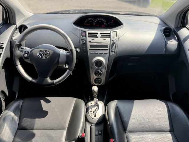 2009年出廠 G版 有電折 認證車 里程保證 實車實價 可貸款 歡迎試乘  第10張相片
