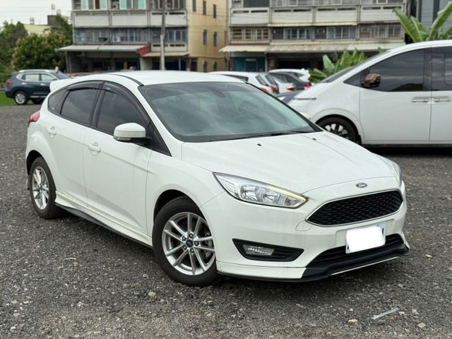 2018出廠 182時尚型  里程9萬公里 原鈑件 實車實價 可貸款 歡迎試乘  第3張相片