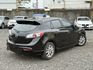 2012年 微笑馬3 五門 1.6L 安卓機已改好  有天窗 漂亮車 實車實價 可貸款 歡迎試乘  第6張縮圖