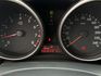 2012年 微笑馬3 五門 1.6L 安卓機已改好  有天窗 漂亮車 實車實價 可貸款 歡迎試乘  第8張縮圖