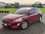 2020年出廠 FOCUS 1.5 TI-CVT成真型 里程3萬公里 原鈑件 實車實價 歡迎試乘  第1張縮圖