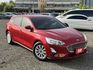 2020年出廠 FOCUS 1.5 TI-CVT成真型 里程3萬公里 原鈑件 實車實價 歡迎試乘  第3張縮圖