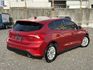 2020年出廠 FOCUS 1.5 TI-CVT成真型 里程3萬公里 原鈑件 實車實價 歡迎試乘  第6張縮圖