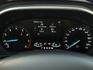 2020年出廠 FOCUS 1.5 TI-CVT成真型 里程3萬公里 原鈑件 實車實價 歡迎試乘  第8張縮圖
