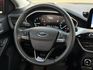 2020年出廠 FOCUS 1.5 TI-CVT成真型 里程3萬公里 原鈑件 實車實價 歡迎試乘  第9張縮圖