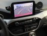 2020年出廠 FOCUS 1.5 TI-CVT成真型 里程3萬公里 原鈑件 實車實價 歡迎試乘  第16張縮圖