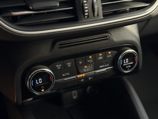 2020年出廠 FOCUS 1.5 TI-CVT成真型 里程3萬公里 原鈑件 實車實價 歡迎試乘  第18張相片