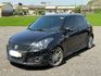 2012年出廠 SWIFT SPORT 1.6 市場稀少 認證車 里程7萬 實車實價 歡迎試乘  第1張縮圖