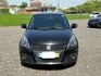 2012年出廠 SWIFT SPORT 1.6 市場稀少 認證車 里程7萬 實車實價 歡迎試乘  第2張縮圖