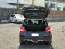 2012年出廠 SWIFT SPORT 1.6 市場稀少 認證車 里程7萬 實車實價 歡迎試乘  第7張縮圖