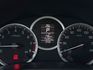 2012年出廠 SWIFT SPORT 1.6 市場稀少 認證車 里程7萬 實車實價 歡迎試乘  第8張縮圖