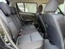 2012年出廠 SWIFT SPORT 1.6 市場稀少 認證車 里程7萬 實車實價 歡迎試乘  第14張縮圖