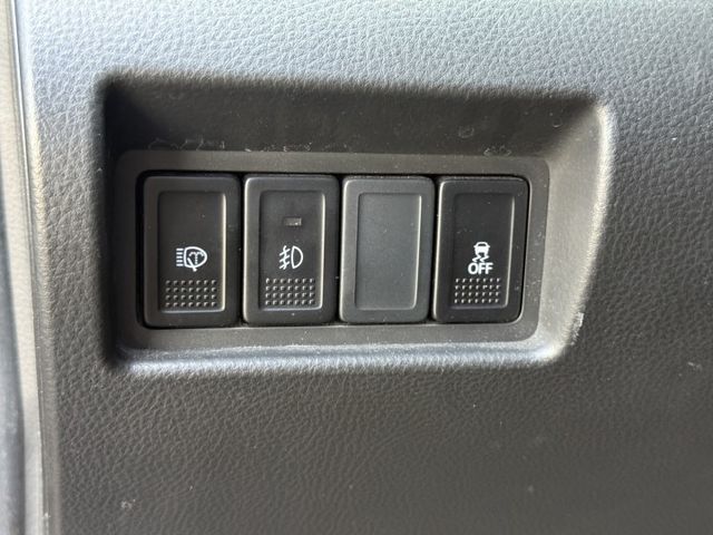 2012年出廠 SWIFT SPORT 1.6 市場稀少 認證車 里程7萬 實車實價 歡迎試乘  第15張相片