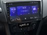 2012年出廠 SWIFT SPORT 1.6 市場稀少 認證車 里程7萬 實車實價 歡迎試乘  第16張縮圖