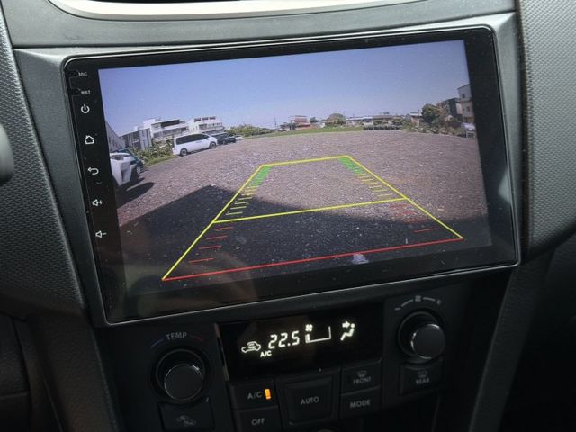 2012年出廠 SWIFT SPORT 1.6 市場稀少 認證車 里程7萬 實車實價 歡迎試乘  第17張相片