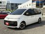 2023年 CEO-B規 雙天窗 電動門 四座通風加熱椅 環景 實車實價 歡迎試乘  第1張縮圖