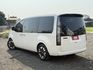 2023年 CEO-B規 雙天窗 電動門 四座通風加熱椅 環景 實車實價 歡迎試乘  第4張縮圖