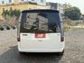 2023年 CEO-B規 雙天窗 電動門 四座通風加熱椅 環景 實車實價 歡迎試乘  第5張縮圖