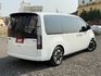 2023年 CEO-B規 雙天窗 電動門 四座通風加熱椅 環景 實車實價 歡迎試乘  第6張縮圖