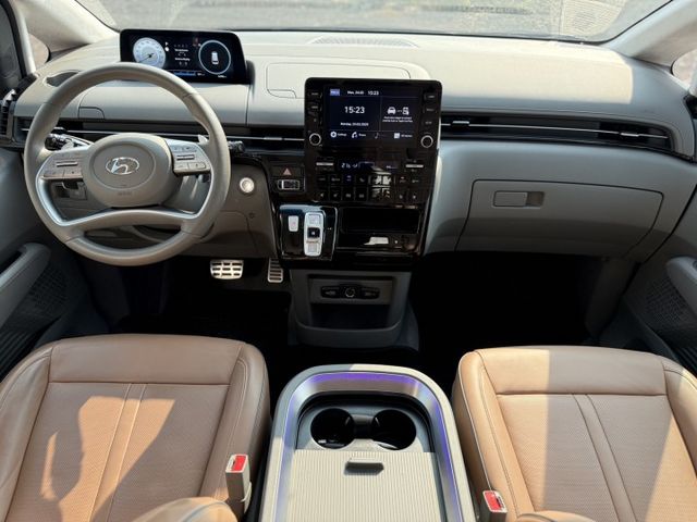 2023年 CEO-B規 雙天窗 電動門 四座通風加熱椅 環景 實車實價 歡迎試乘  第10張相片