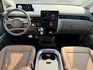 2023年 CEO-B規 雙天窗 電動門 四座通風加熱椅 環景 實車實價 歡迎試乘  第10張縮圖