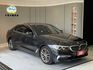 2017年出廠 520I 認證車 里程7萬公里 實車實價 可貸款 歡迎試乘  第4張縮圖