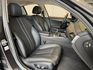 2017年出廠 520I 認證車 里程7萬公里 實車實價 可貸款 歡迎試乘  第12張縮圖