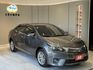 2014年出廠 尊爵版 認證車 有天窗 免鑰匙 電動椅 實車在店 可貸款 歡迎試乘  第3張縮圖