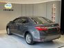 2014年出廠 尊爵版 認證車 有天窗 免鑰匙 電動椅 實車在店 可貸款 歡迎試乘  第5張縮圖