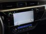 2014年出廠 尊爵版 認證車 有天窗 免鑰匙 電動椅 實車在店 可貸款 歡迎試乘  第17張縮圖