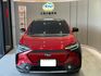 2023出廠 SOLTERRA AWD 純電車 里程僅1萬 現省價差近90萬 實車在店 可貸款 歡迎試乘  第1張縮圖