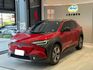 2023出廠 SOLTERRA AWD 純電車 里程僅1萬 現省價差近90萬 實車在店 可貸款 歡迎試乘  第3張縮圖