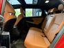 2023出廠 SOLTERRA AWD 純電車 里程僅1萬 現省價差近90萬 實車在店 可貸款 歡迎試乘  第13張縮圖