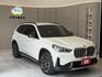 2023年出廠 X1 sDrive20i 里程1萬公里 原廠保固中 5AU系統 低率貸款 歡迎試乘  第4張縮圖