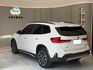 2023年出廠 X1 sDrive20i 里程1萬公里 原廠保固中 5AU系統 低率貸款 歡迎試乘  第5張縮圖
