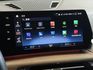 2023年出廠 X1 sDrive20i 里程1萬公里 原廠保固中 5AU系統 低率貸款 歡迎試乘  第16張縮圖