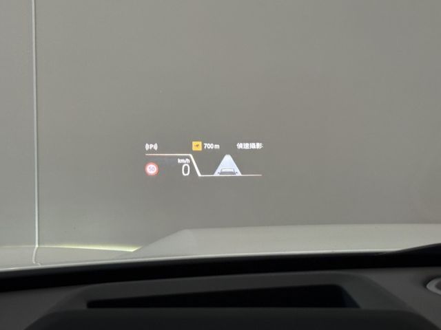 2023年出廠 X1 sDrive20i 里程1萬公里 原廠保固中 5AU系統 低率貸款 歡迎試乘  第18張相片
