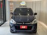 2016年 ZIGER 精緻型 里程11萬 認證車 實車實價 可貸款 歡迎試乘  第1張縮圖