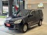 2016年 ZIGER 精緻型 里程11萬 認證車 實車實價 可貸款 歡迎試乘  第3張縮圖