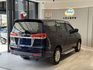 2016年 ZIGER 精緻型 里程11萬 認證車 實車實價 可貸款 歡迎試乘  第6張縮圖