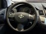 2016年 ZIGER 精緻型 里程11萬 認證車 實車實價 可貸款 歡迎試乘  第9張縮圖