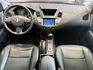 2016年 ZIGER 精緻型 里程11萬 認證車 實車實價 可貸款 歡迎試乘  第10張縮圖