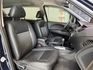 2016年 ZIGER 精緻型 里程11萬 認證車 實車實價 可貸款 歡迎試乘  第12張縮圖