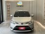2015出廠 VIOS 經典版 里程僅跑7萬 認證車 一年保固 實車實價 可貸款 歡迎試乘  第1張縮圖