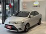 2015出廠 VIOS 經典版 里程僅跑7萬 認證車 一年保固 實車實價 可貸款 歡迎試乘  第3張縮圖