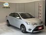 2015出廠 VIOS 經典版 里程僅跑7萬 認證車 一年保固 實車實價 可貸款 歡迎試乘  第4張縮圖