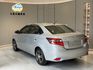 2015出廠 VIOS 經典版 里程僅跑7萬 認證車 一年保固 實車實價 可貸款 歡迎試乘  第5張縮圖